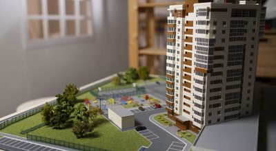 maquete-de-um-predio.jpg