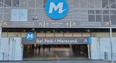maracana.jpeg