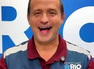 marcelo_arar_1200px_nitida-e1781287690450.jpg