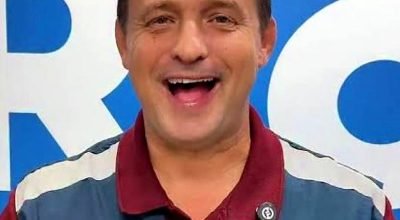 marcelo_arar_1200px_nitida-e1781287690450.jpg