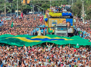 marcha.png