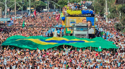 marcha.png