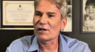 marcio-poncio.png