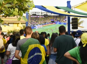 marica-copa-praca-samba-enfoco.webp.webp