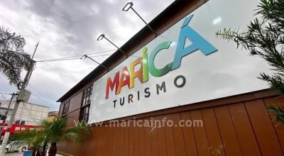 marica-letreiro-turismo-centro.jpg
