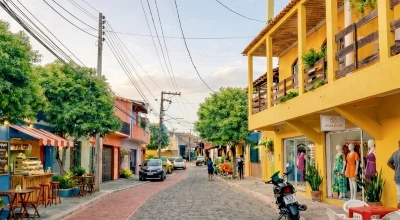 marica_inoa_bairro_modelo_quaqua_enfoco.webp.webp