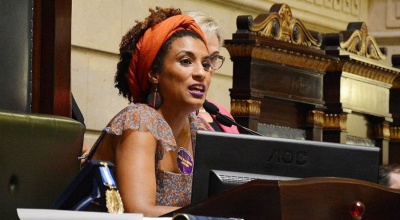 marielle-franco.png