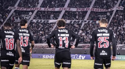 marino-hinestroza-lucas-freitas-nuno-moreira-hugo-moura-olimpia-x-vasco-sul-americana-2026-2.jpg