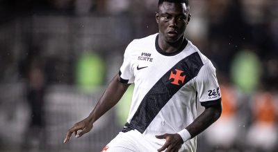 marino-hinestroza-vasco-x-bahia-brasileirao-2026-2.jpg