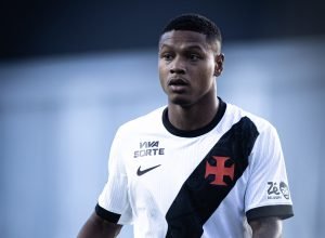 matheus-franca-vasco-x-gremio-brasileirao-2026-2.jpg