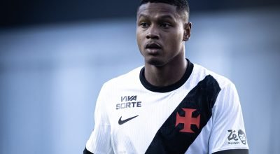 matheus-franca-vasco-x-gremio-brasileirao-2026-2.jpg