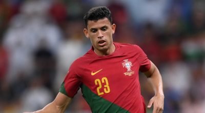 matheus-nunes-selecao-portuguesa-portugal-2.jpg