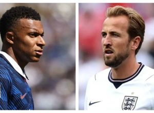mbappe-franca-harry-kane-inglaterra.jpg