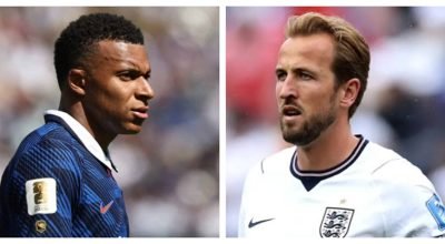 mbappe-franca-harry-kane-inglaterra.jpg