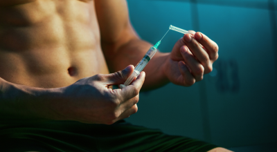medicamento-anabolizante-flagrante-santissimo-pcerj.png
