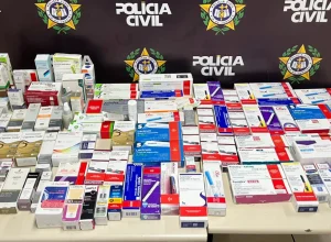 medicamentos-caneta-emagrecedora-quadrilha-rio-enfoco.webp.webp