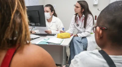 medico-da-familia-niteroi.webp.webp