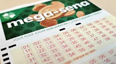mega-sena-1140x665