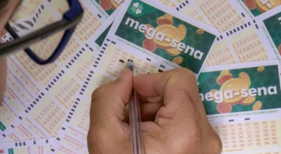 mega-sena.png