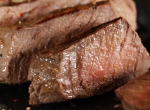 melhor-carne-para-churrasco-1536x864.jpg