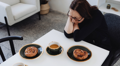 menopausa_mulher_dieta_1200_calorias.png