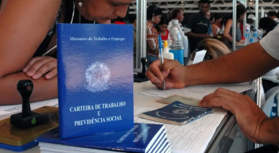 mercado-de-trabalho.png