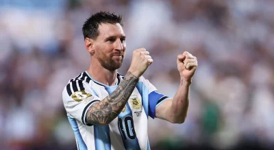 messi-argentina-artilheiro-copa.webp.webp