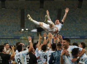 messi-argentina-copa-america-2021-maracana-1.jpg
