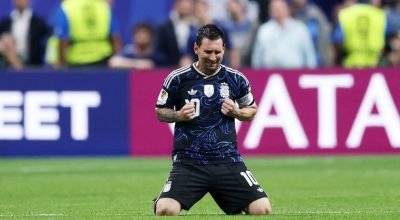 messi.jpg