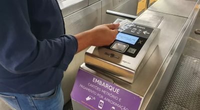 metrorio-pagamento-aproximacao-divulgacao-1.jpeg