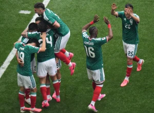 mexico-copa-vitoria.webp.webp
