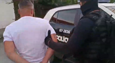 miliciano-preso.png
