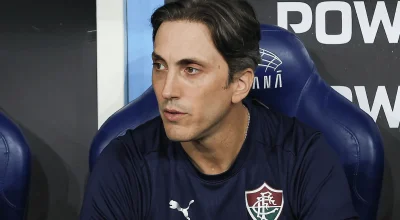 mirassol-homenageia-pele-em-camisa-para-jogo-da-libertadores-confira-7.webp.webp