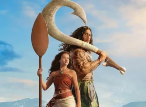 moana.webp.webp