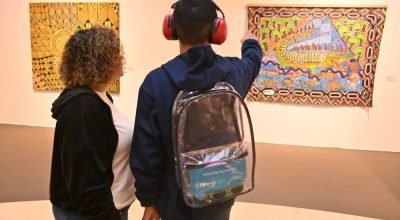 mochilas-sensoriais-1000x667.jpeg