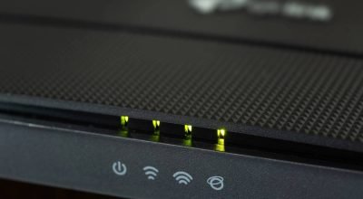 modem-internet_1776349347998.jpg