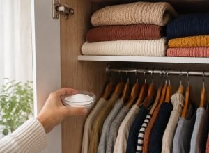 mofo-guarda-roupas-armario-1320x880.jpg