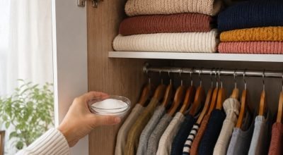 mofo-guarda-roupas-armario-1320x880.jpg