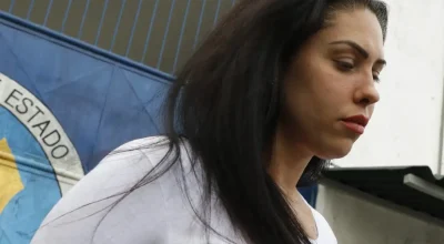 monique_medeiros_bangu_ffraz_abr_202208291047.webp.webp