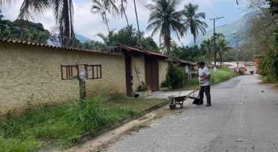 morador-limpa-rua-em-marica-e1775606280870.jpg