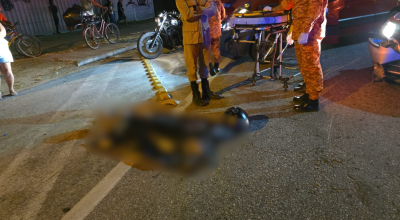 morre-motociclista.png