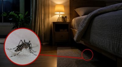 mosquito-escondido-em-casa-1320x771.jpg