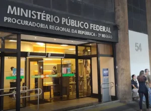 mpf_chamada_de_procuradoria_da_republica_no_rio_de_janeiro_pr-rj.webp.webp