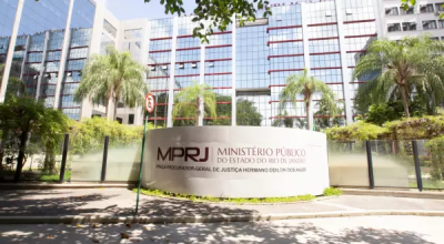 mprj-ministero-publico-do-rio-e1772449515206.png