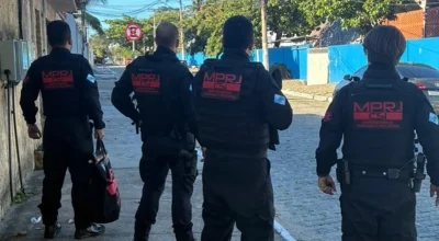 mprj-operação-búzios-24-03-2026-08-56-55-ygeua