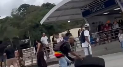 mulher-morre-roda-brt.jpg