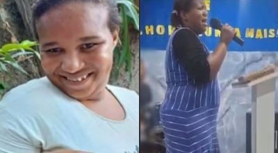 mulher-morta-pos-culto-sao-goncalo-investigacao.jpg