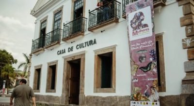 mulheres-em-pauta-casa-de-cultura-1024x682.jpeg