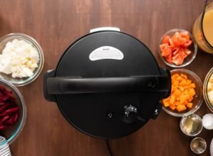 multicooker_1781913922170-1000x563.jpg