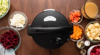 multicooker_1781913922170-1000x563.jpg